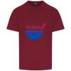 Pro t-shirt Thumbnail