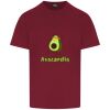 Pro t-shirt Thumbnail