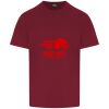 Pro t-shirt Thumbnail