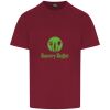 Pro t-shirt Thumbnail