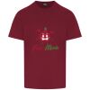 Pro t-shirt Thumbnail