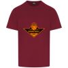 Pro t-shirt Thumbnail