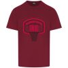 Pro t-shirt Thumbnail