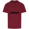 Pro t-shirt Thumbnail