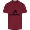 Pro t-shirt Thumbnail