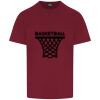 Pro t-shirt Thumbnail