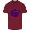 Pro t-shirt Thumbnail