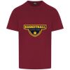 Pro t-shirt Thumbnail