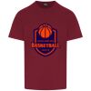 Pro t-shirt Thumbnail