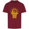 Pro t-shirt Thumbnail