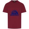 Pro t-shirt Thumbnail