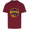 Pro t-shirt Thumbnail