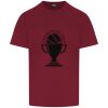 Pro t-shirt Thumbnail