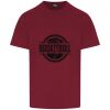 Pro t-shirt Thumbnail