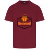 Pro t-shirt Thumbnail
