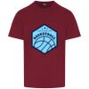 Pro t-shirt Thumbnail