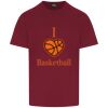 Pro t-shirt Thumbnail