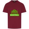 Pro t-shirt Thumbnail
