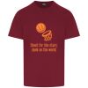 Pro t-shirt Thumbnail