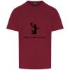 Pro t-shirt Thumbnail
