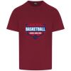 Pro t-shirt Thumbnail