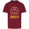 Pro t-shirt Thumbnail