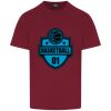 Pro t-shirt Thumbnail