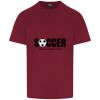 Pro t-shirt Thumbnail