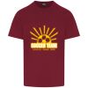 Pro t-shirt Thumbnail