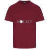 Pro t-shirt Thumbnail