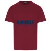 Pro t-shirt Thumbnail