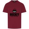 Pro t-shirt Thumbnail