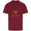 Pro t-shirt Thumbnail