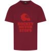 Pro t-shirt Thumbnail
