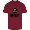 Pro t-shirt Thumbnail
