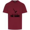 Pro t-shirt Thumbnail