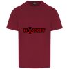 Pro t-shirt Thumbnail