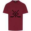 Pro t-shirt Thumbnail