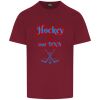 Pro t-shirt Thumbnail