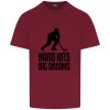 Pro t-shirt Thumbnail