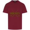 Pro t-shirt Thumbnail
