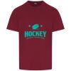 Pro t-shirt Thumbnail