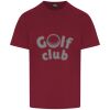 Pro t-shirt Thumbnail
