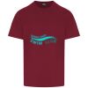 Pro t-shirt Thumbnail