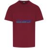 Pro t-shirt Thumbnail
