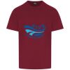 Pro t-shirt Thumbnail