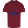 Pro t-shirt Thumbnail