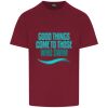 Pro t-shirt Thumbnail