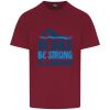 Pro t-shirt Thumbnail