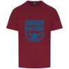 Pro t-shirt Thumbnail